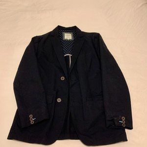Tom Tailor Blazer (Men's L)